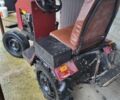 Самодельный Другая, объемом двигателя 0 л и пробегом 1 тыс. км за 1250 $, фото 1 на Automoto.ua