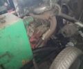 Самодельный Другая, объемом двигателя 0 л и пробегом 0 тыс. км за 1701 $, фото 4 на Automoto.ua