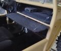 Саморобний Інша, об'ємом двигуна 1.5 л та пробігом 0 тис. км за 3500 $, фото 2 на Automoto.ua