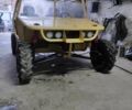 Саморобний Інша, об'ємом двигуна 1.5 л та пробігом 0 тис. км за 3500 $, фото 7 на Automoto.ua