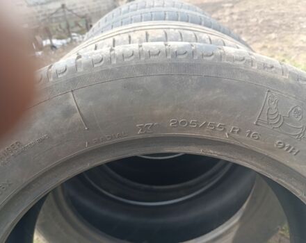 Самодельный Другая, объемом двигателя 0 л и пробегом 0 тыс. км за 850 $, фото 7 на Automoto.ua