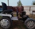 Самодельный Другая, объемом двигателя 0 л и пробегом 10 тыс. км за 559 $, фото 4 на Automoto.ua