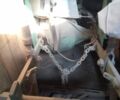Самодельный Другая, объемом двигателя 0 л и пробегом 0 тыс. км за 1701 $, фото 7 на Automoto.ua
