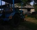 Самодельный Другая, объемом двигателя 0 л и пробегом 8 тыс. км за 1079 $, фото 2 на Automoto.ua