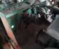 Самодельный Другая, объемом двигателя 0 л и пробегом 0 тыс. км за 1701 $, фото 2 на Automoto.ua