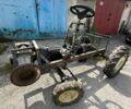 Самодельный Другая, объемом двигателя 0 л и пробегом 0 тыс. км за 71 $, фото 1 на Automoto.ua