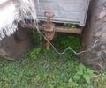 Самодельный Другая, объемом двигателя 0 л и пробегом 0 тыс. км за 435 $, фото 7 на Automoto.ua