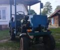 Самодельный Другая, объемом двигателя 0 л и пробегом 8 тыс. км за 1079 $, фото 1 на Automoto.ua