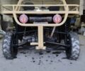 Саморобний Інша, об'ємом двигуна 1.5 л та пробігом 0 тис. км за 3500 $, фото 4 на Automoto.ua