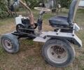 Самодельный Другая, объемом двигателя 0 л и пробегом 10 тыс. км за 559 $, фото 2 на Automoto.ua
