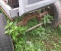 Самодельный Другая, объемом двигателя 0 л и пробегом 0 тыс. км за 435 $, фото 4 на Automoto.ua