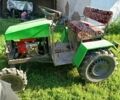 Самодельный Другая, объемом двигателя 0.5 л и пробегом 100 тыс. км за 962 $, фото 1 на Automoto.ua