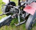 Саморобний Інша 2024 у Дрогобичі на Automoto.ua Саморобний Інша, об'ємом двигуна 0 л та пробігом 0 тис. км за 570 $, фото 1 на Automoto.ua