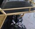 Саморобний Інша, об'ємом двигуна 1.5 л та пробігом 0 тис. км за 3500 $, фото 5 на Automoto.ua
