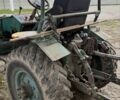 Самодельный Другая, объемом двигателя 0 л и пробегом 0 тыс. км за 3000 $, фото 7 на Automoto.ua