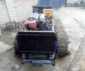 Самодельный Другая, объемом двигателя 1.6 л и пробегом 0 тыс. км за 1800 $, фото 4 на Automoto.ua