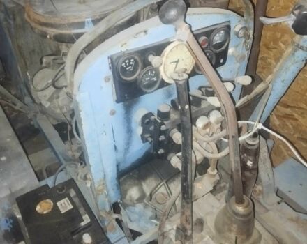 Саморобний Інша, об'ємом двигуна 0 л та пробігом 0 тис. км за 500 $, фото 7 на Automoto.ua