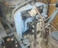Саморобний Інша, об'ємом двигуна 0 л та пробігом 0 тис. км за 500 $, фото 7 на Automoto.ua