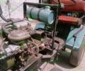 Самодельный Другая, объемом двигателя 0.5 л и пробегом 1 тыс. км за 625 $, фото 3 на Automoto.ua