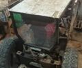 Самодельный Другая, объемом двигателя 0 л и пробегом 0 тыс. км за 654 $, фото 1 на Automoto.ua