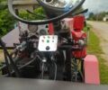 Самодельный Другая, объемом двигателя 2 л и пробегом 100 тыс. км за 5100 $, фото 4 на Automoto.ua
