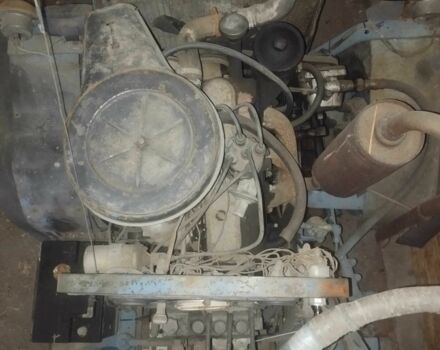 Саморобний Інша, об'ємом двигуна 0 л та пробігом 0 тис. км за 500 $, фото 8 на Automoto.ua