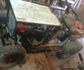 Самодельный Другая, объемом двигателя 0 л и пробегом 0 тыс. км за 654 $, фото 1 на Automoto.ua