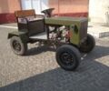 Самодельный Другая, объемом двигателя 0 л и пробегом 0 тыс. км за 1458 $, фото 3 на Automoto.ua
