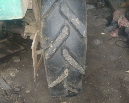 Самодельный Другая, объемом двигателя 0 л и пробегом 0 тыс. км за 364 $, фото 4 на Automoto.ua