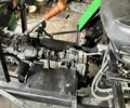 Саморобний Інша, об'ємом двигуна 1.2 л та пробігом 1000 тис. км за 1214 $, фото 3 на Automoto.ua