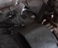 Саморобний Інша 2025 у Самборе на Automoto.ua Саморобний Інша, об'ємом двигуна 0 л та пробігом 0 тис. км за 1679 $, фото 5 на Automoto.ua