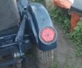 Самодельный Другая, объемом двигателя 0 л и пробегом 0 тыс. км за 722 $, фото 18 на Automoto.ua