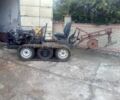 Самодельный Другая, объемом двигателя 1.6 л и пробегом 0 тыс. км за 1800 $, фото 1 на Automoto.ua