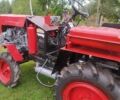 Самодельный Другая, объемом двигателя 2 л и пробегом 100 тыс. км за 5100 $, фото 6 на Automoto.ua