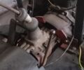 Саморобний Інша 2025 у Самборе на Automoto.ua Саморобний Інша, об'ємом двигуна 0 л та пробігом 0 тис. км за 1679 $, фото 4 на Automoto.ua