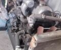 Саморобний Інша 2025 у Самборе на Automoto.ua Саморобний Інша, об'ємом двигуна 0 л та пробігом 0 тис. км за 1679 $, фото 3 на Automoto.ua