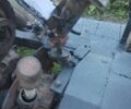Самодельный Другая, объемом двигателя 0 л и пробегом 0 тыс. км за 722 $, фото 6 на Automoto.ua