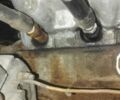 Саморобний Інша, об'ємом двигуна 0 л та пробігом 0 тис. км за 500 $, фото 10 на Automoto.ua