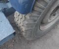 Самодельный Другая, объемом двигателя 0 л и пробегом 0 тыс. км за 722 $, фото 3 на Automoto.ua