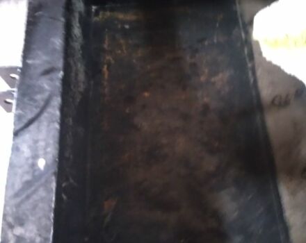 Самодельный Другая, объемом двигателя 0 л и пробегом 0 тыс. км за 309 $, фото 2 на Automoto.ua