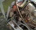 Самодельный Другая, объемом двигателя 0.53 л и пробегом 288 тыс. км за 15000 $, фото 2 на Automoto.ua