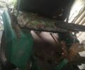 Самодельный Другая, объемом двигателя 0 л и пробегом 0 тыс. км за 364 $, фото 1 на Automoto.ua