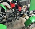 Саморобний Інша, об'ємом двигуна 1.2 л та пробігом 1000 тис. км за 1214 $, фото 1 на Automoto.ua