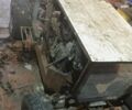 Самодельный Другая, объемом двигателя 0 л и пробегом 0 тыс. км за 654 $, фото 4 на Automoto.ua