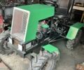 Саморобний Інша, об'ємом двигуна 1.2 л та пробігом 1000 тис. км за 1214 $, фото 2 на Automoto.ua