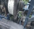 Самодельный Другая, объемом двигателя 0 л и пробегом 0 тыс. км за 722 $, фото 20 на Automoto.ua