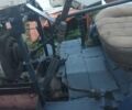 Самодельный Другая, объемом двигателя 0 л и пробегом 0 тыс. км за 722 $, фото 21 на Automoto.ua
