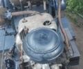 Самодельный Другая, объемом двигателя 0 л и пробегом 0 тыс. км за 722 $, фото 10 на Automoto.ua