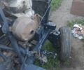 Самодельный Другая, объемом двигателя 0 л и пробегом 0 тыс. км за 722 $, фото 9 на Automoto.ua