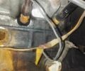 Саморобний Інша, об'ємом двигуна 0 л та пробігом 0 тис. км за 500 $, фото 11 на Automoto.ua